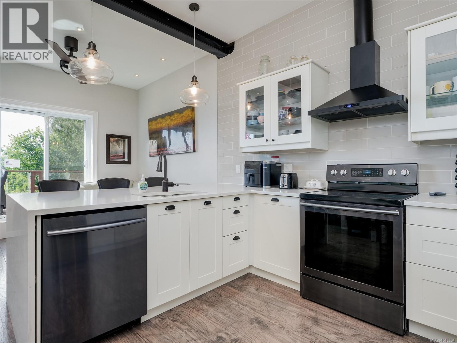  5877 Sooke Road, Sooke