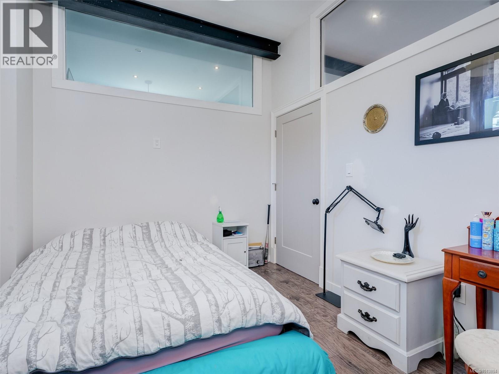  5877 Sooke Road, Sooke