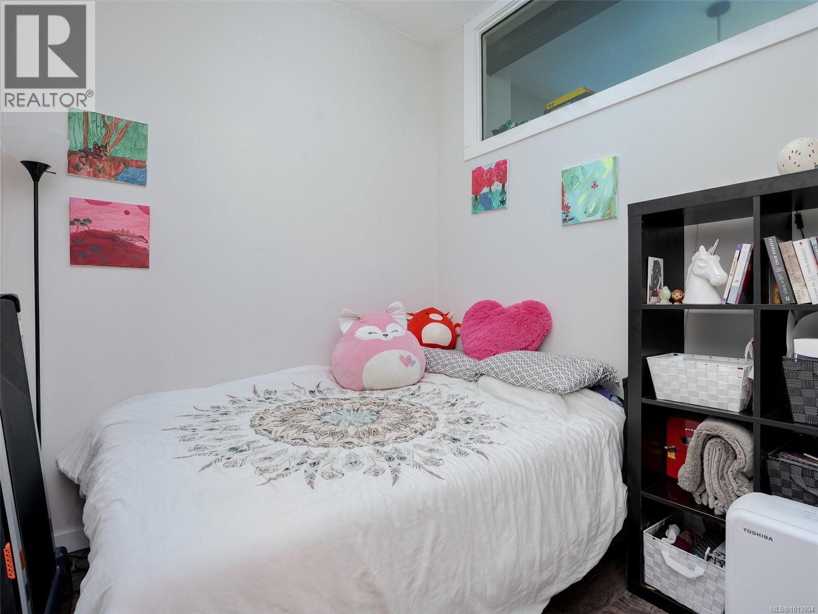  5877 Sooke Road, Sooke