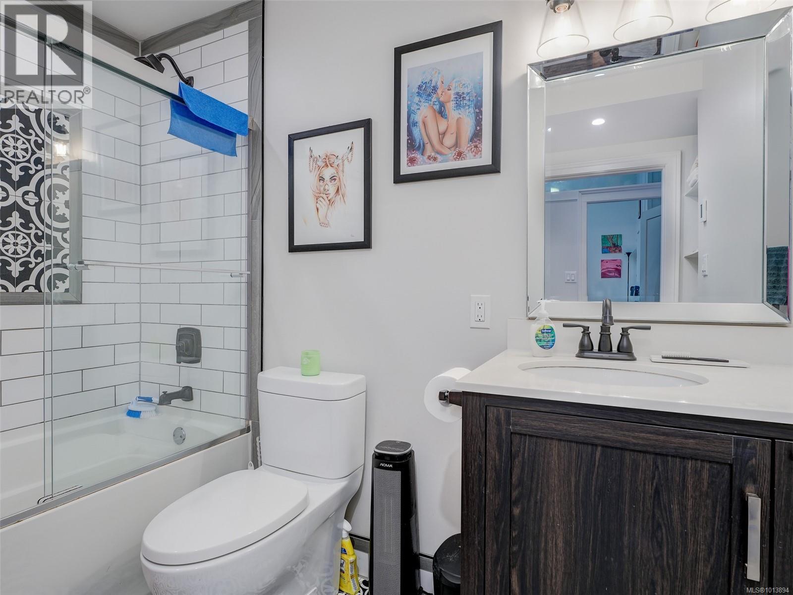 5877 Sooke Road, Sooke
