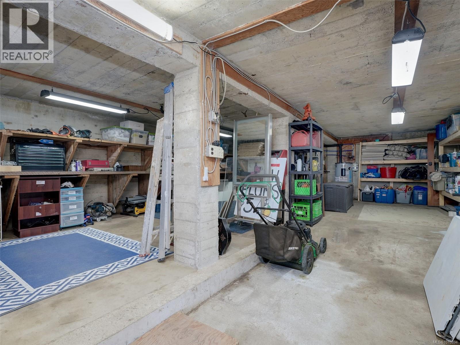 5877 Sooke Road, Sooke