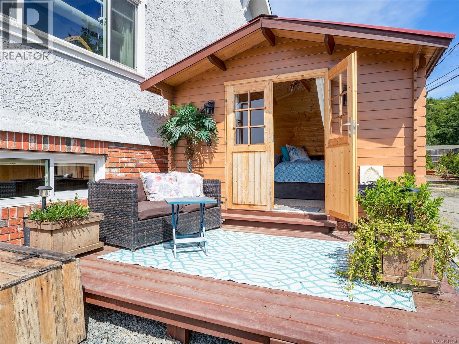  5877 Sooke Road, Sooke