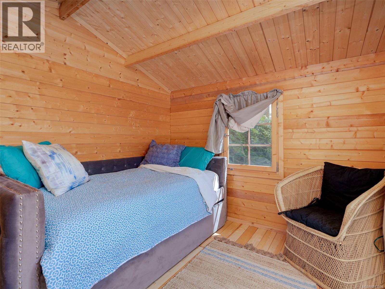  5877 Sooke Road, Sooke