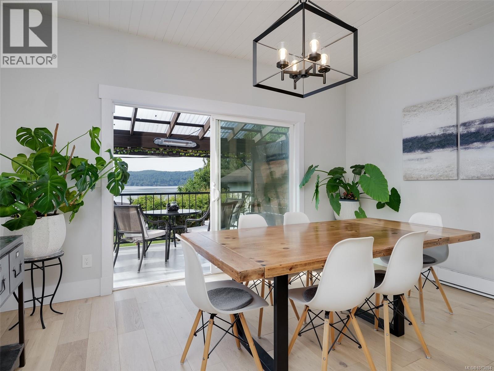  5877 Sooke Road, Sooke