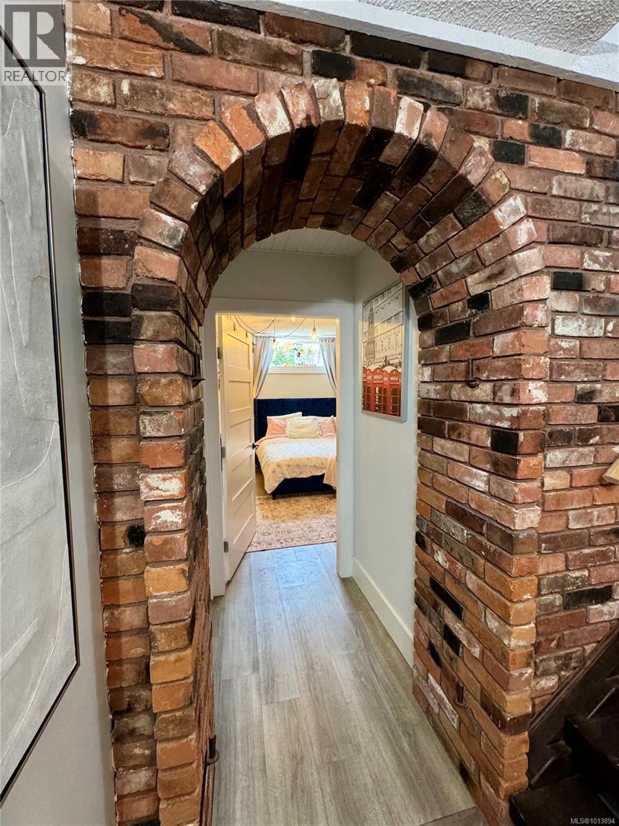  5877 Sooke Road, Sooke