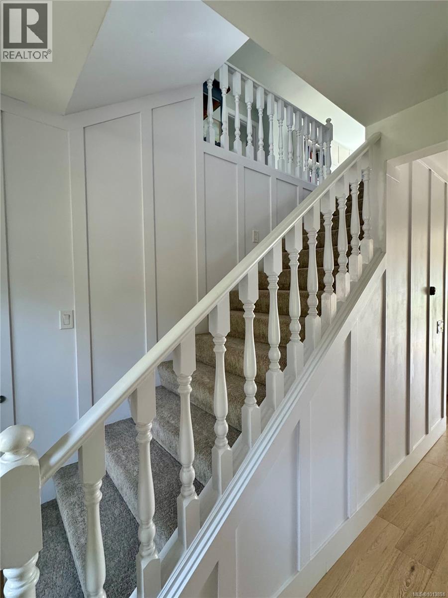  5877 Sooke Road, Sooke
