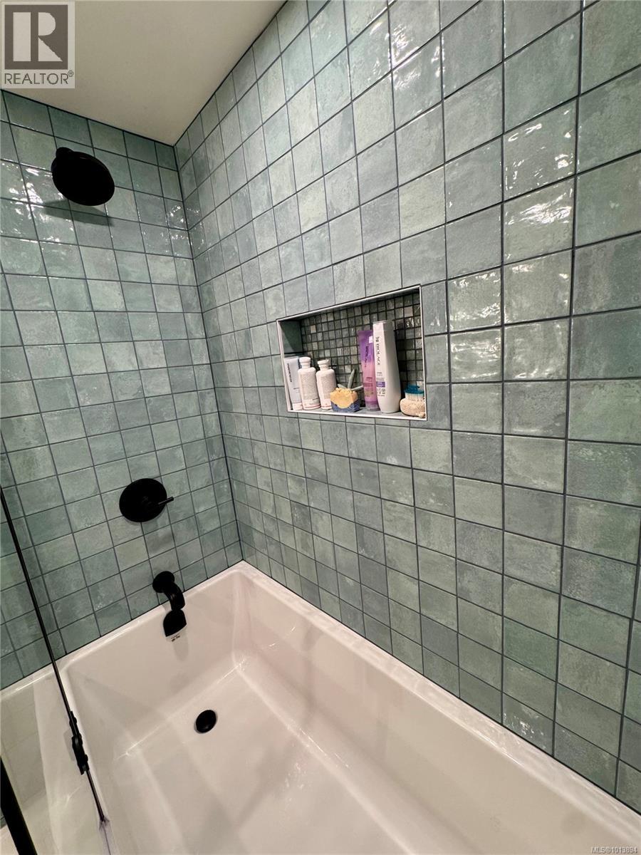  5877 Sooke Road, Sooke