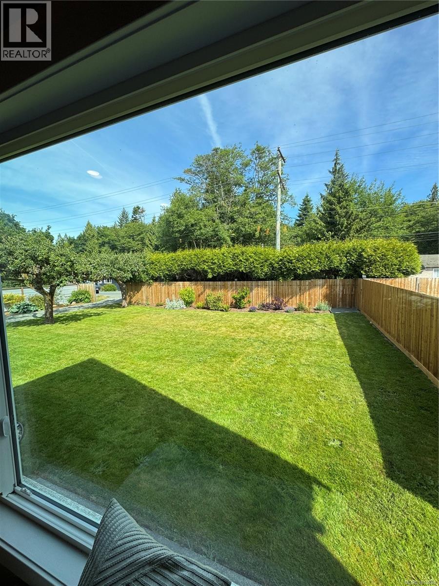 5877 Sooke Road, Sooke