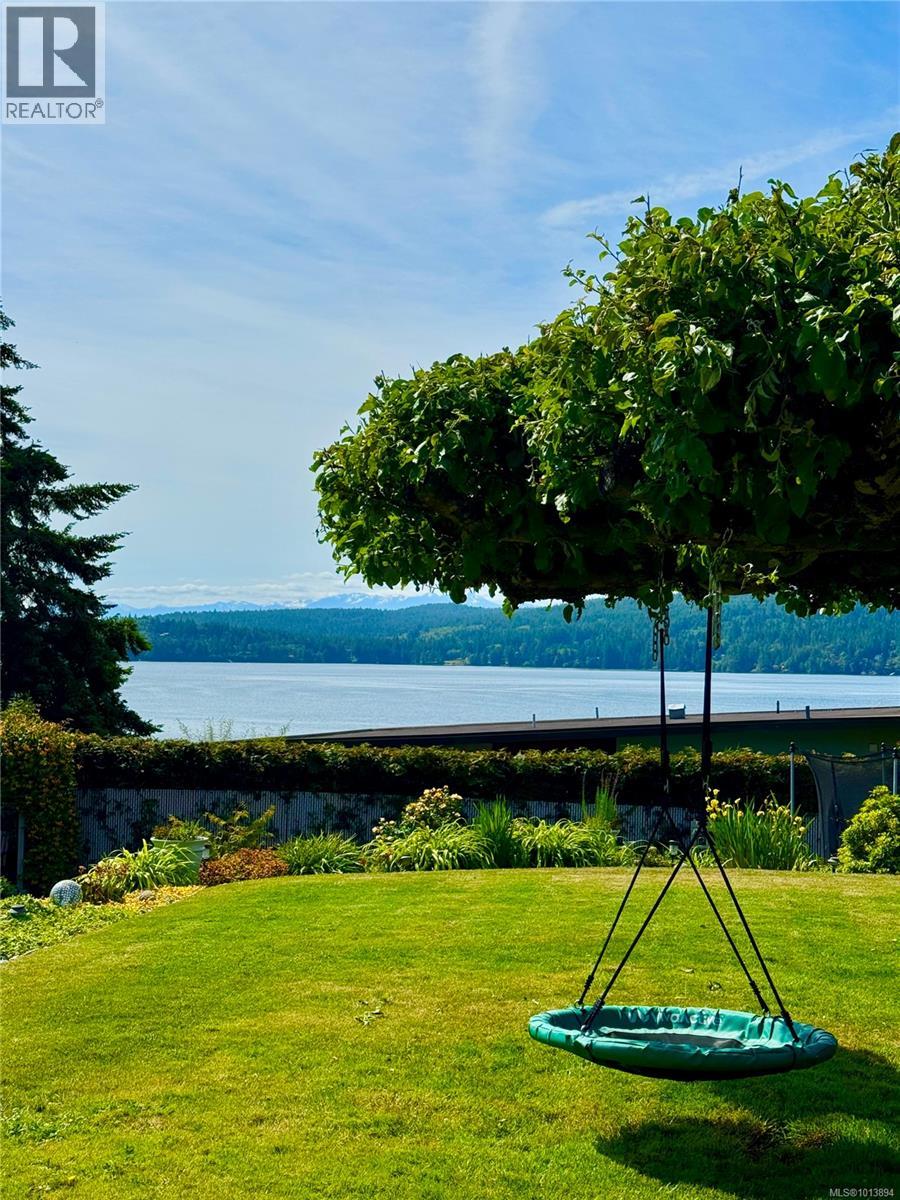  5877 Sooke Road, Sooke