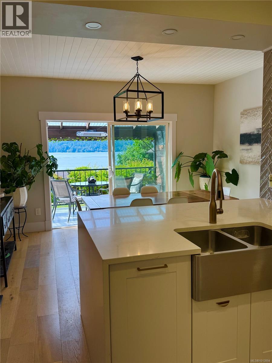  5877 Sooke Road, Sooke