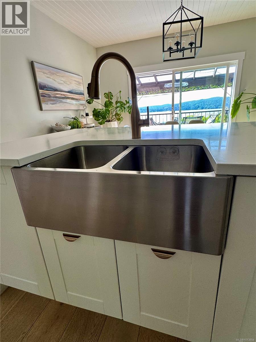  5877 Sooke Road, Sooke