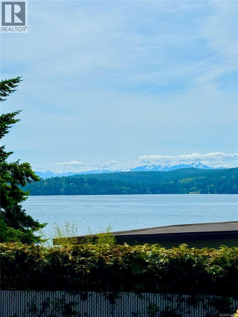 5877 Sooke Road, Sooke