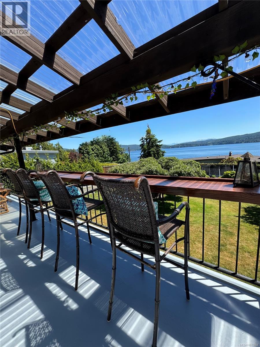  5877 Sooke Road, Sooke