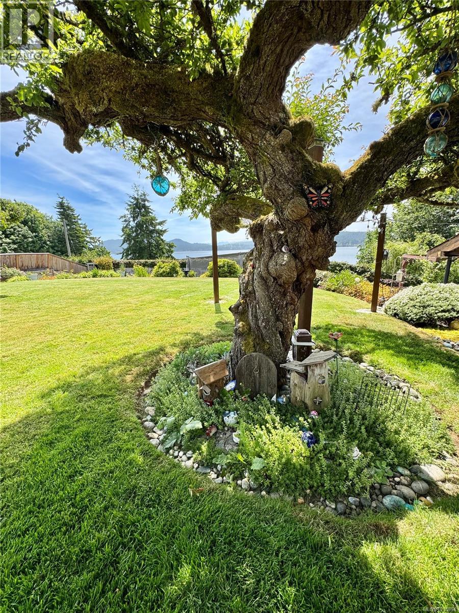  5877 Sooke Road, Sooke