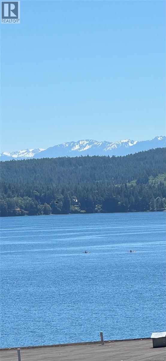  5877 Sooke Road, Sooke