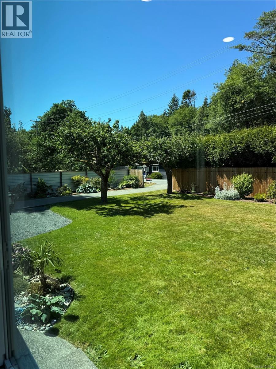  5877 Sooke Road, Sooke