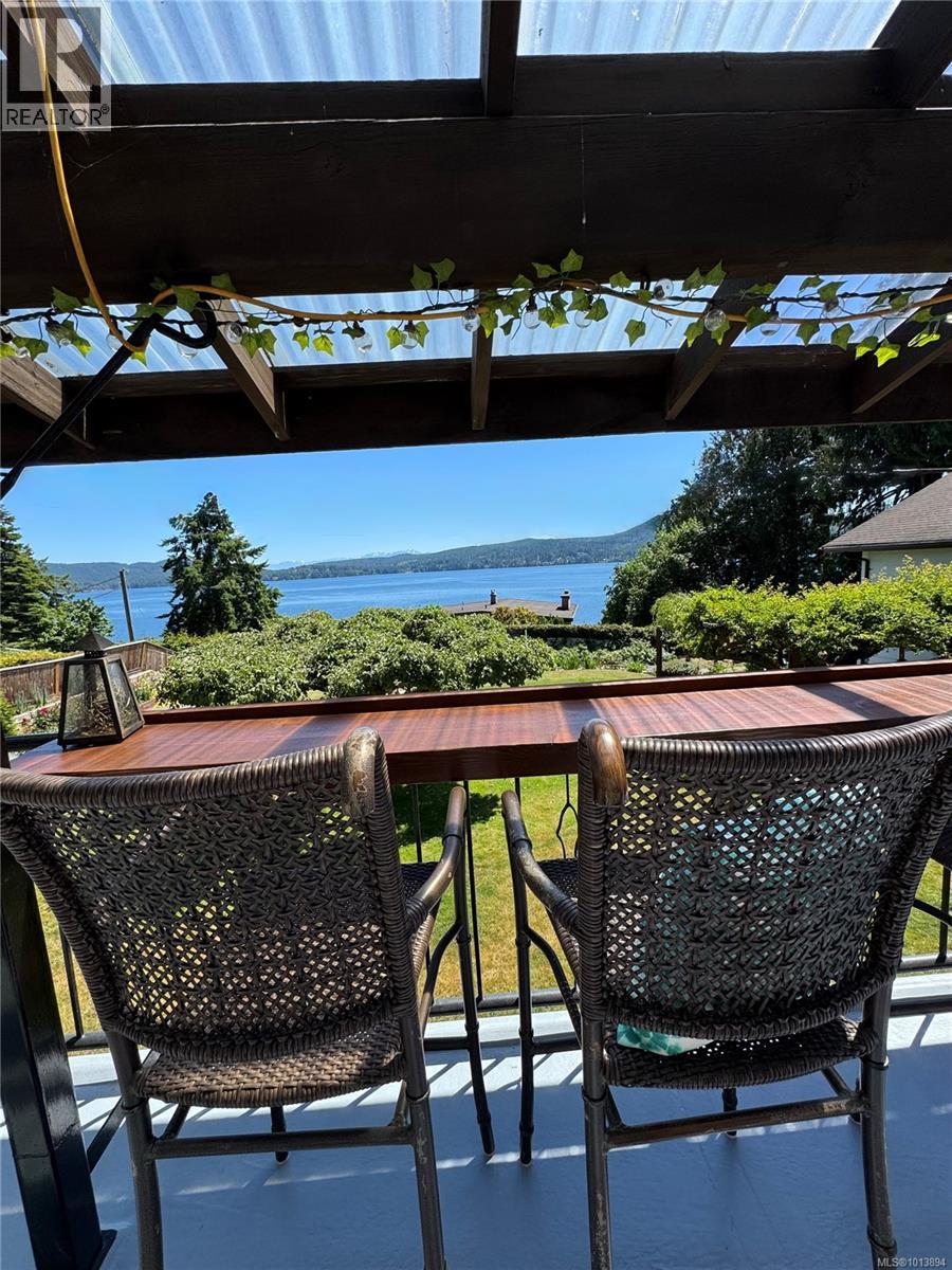  5877 Sooke Road, Sooke