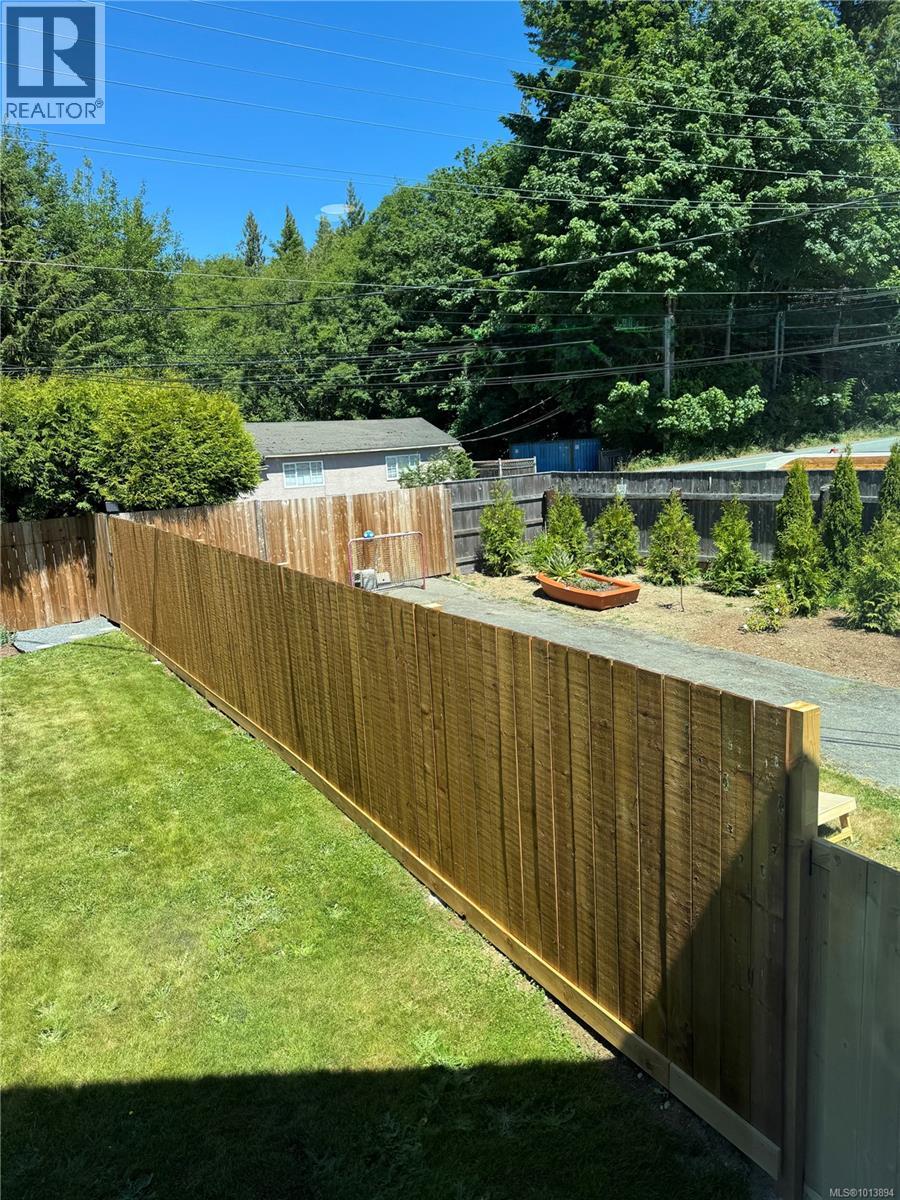  5877 Sooke Road, Sooke