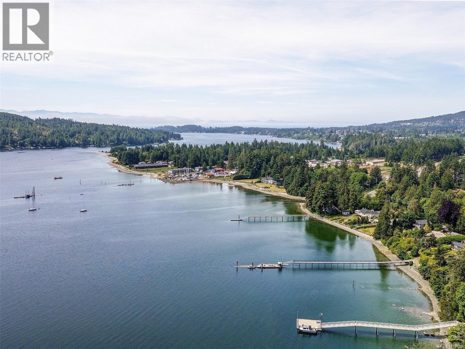  5877 Sooke Road, Sooke