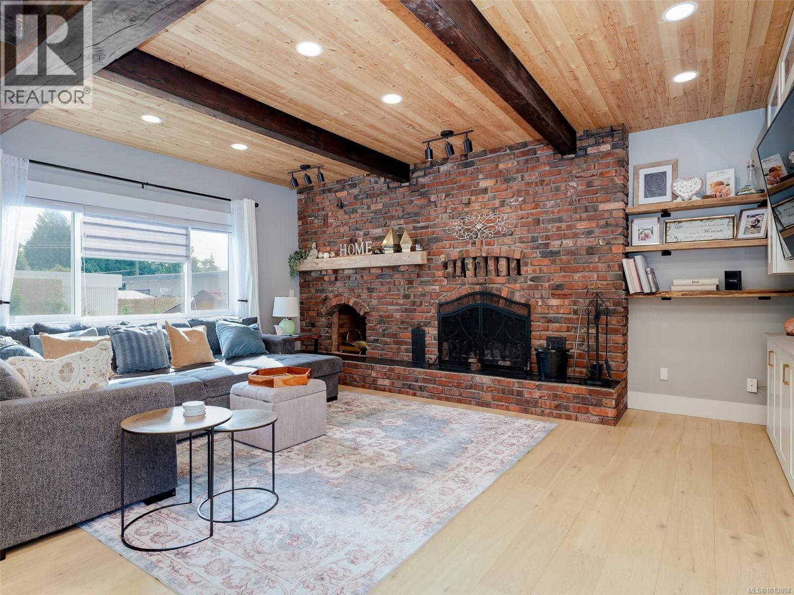  5877 Sooke Road, Sooke