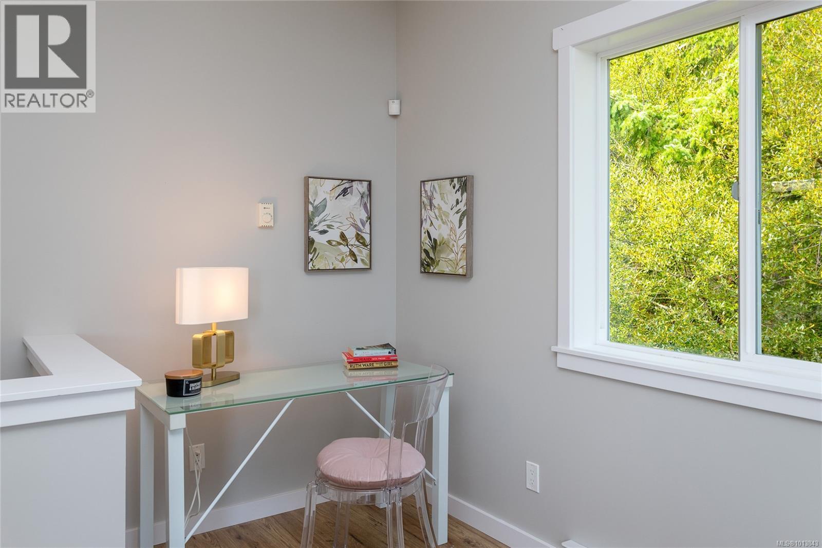  1668 Cole Road, Sooke