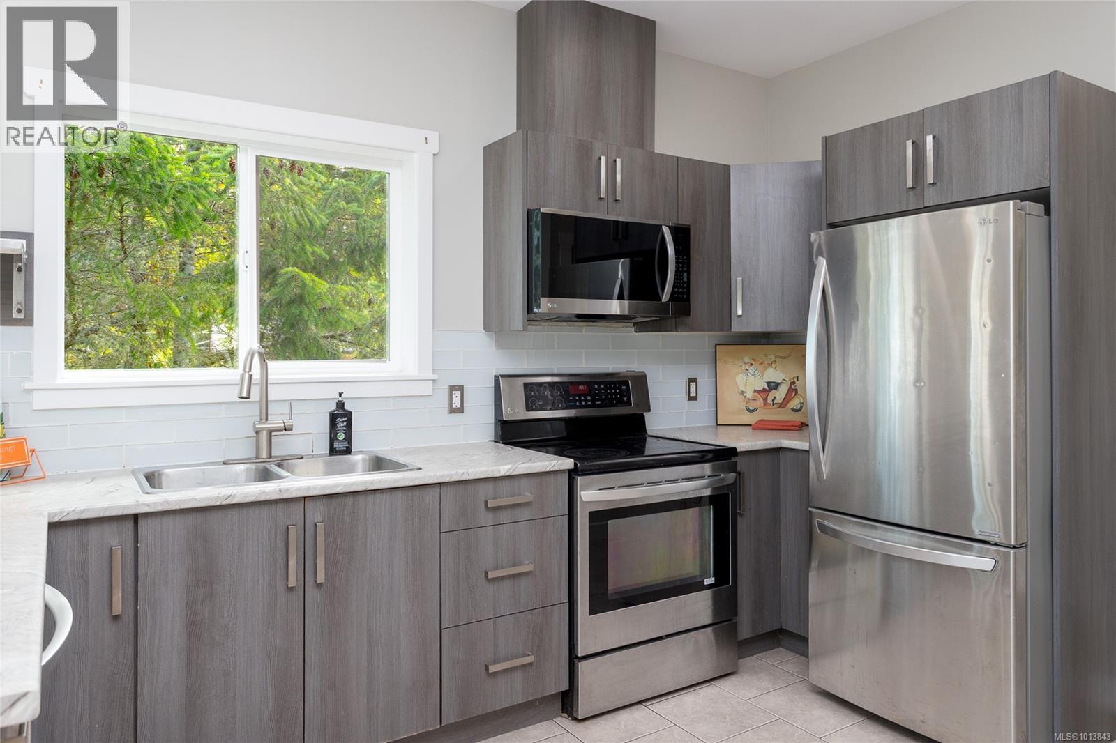  1668 Cole Road, Sooke