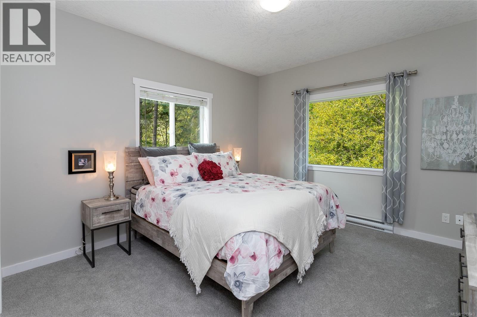  1668 Cole Road, Sooke