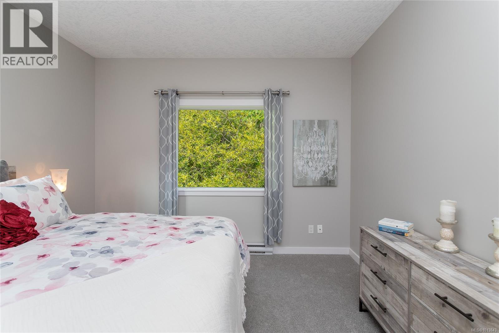  1668 Cole Road, Sooke
