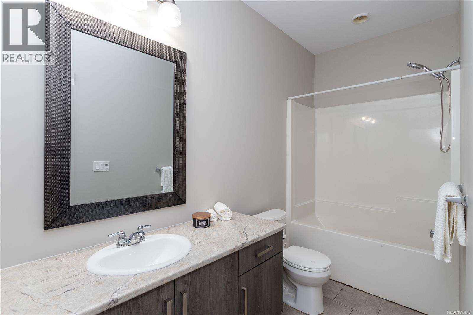  1668 Cole Road, Sooke