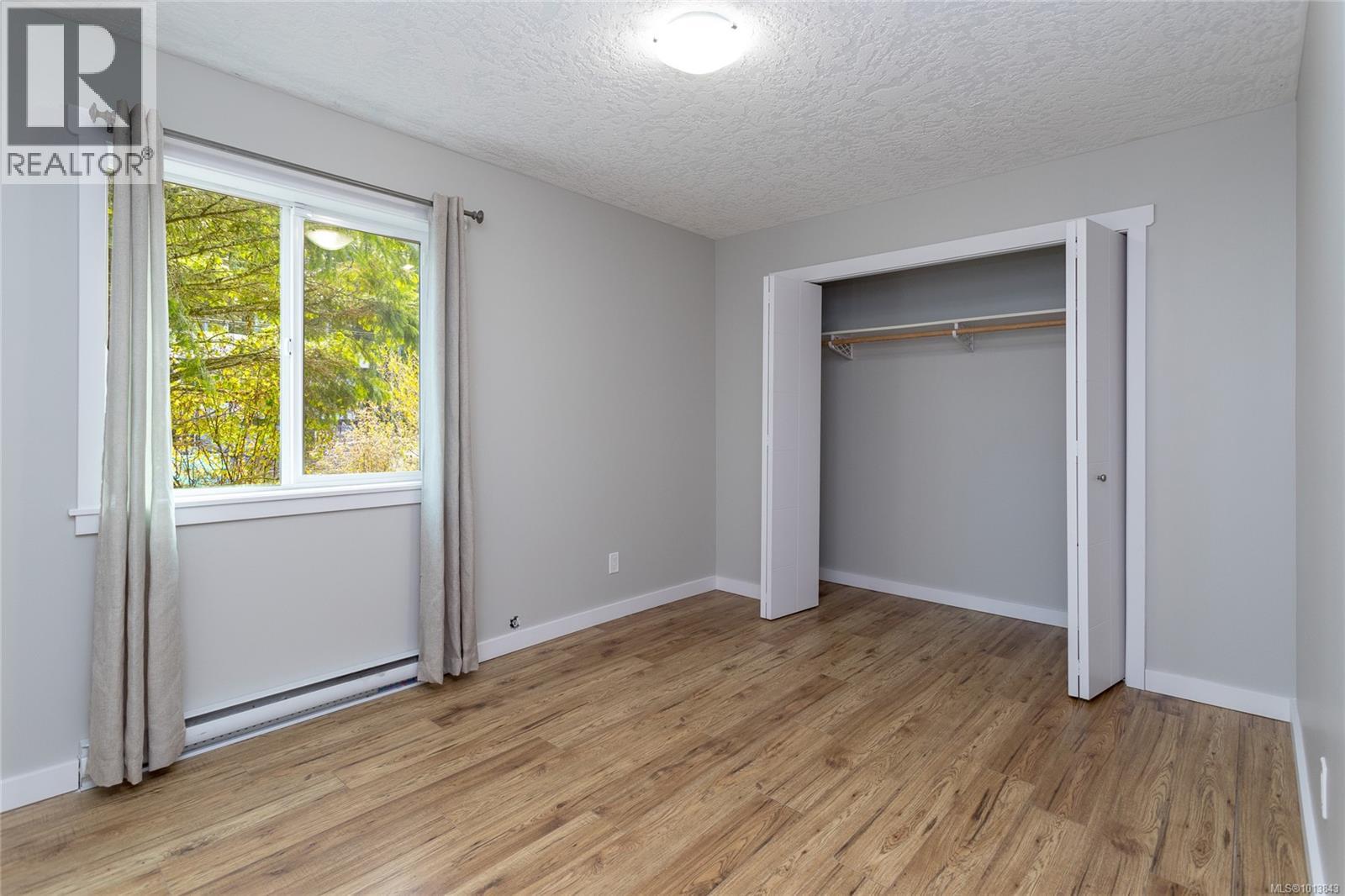 1668 Cole Road, Sooke