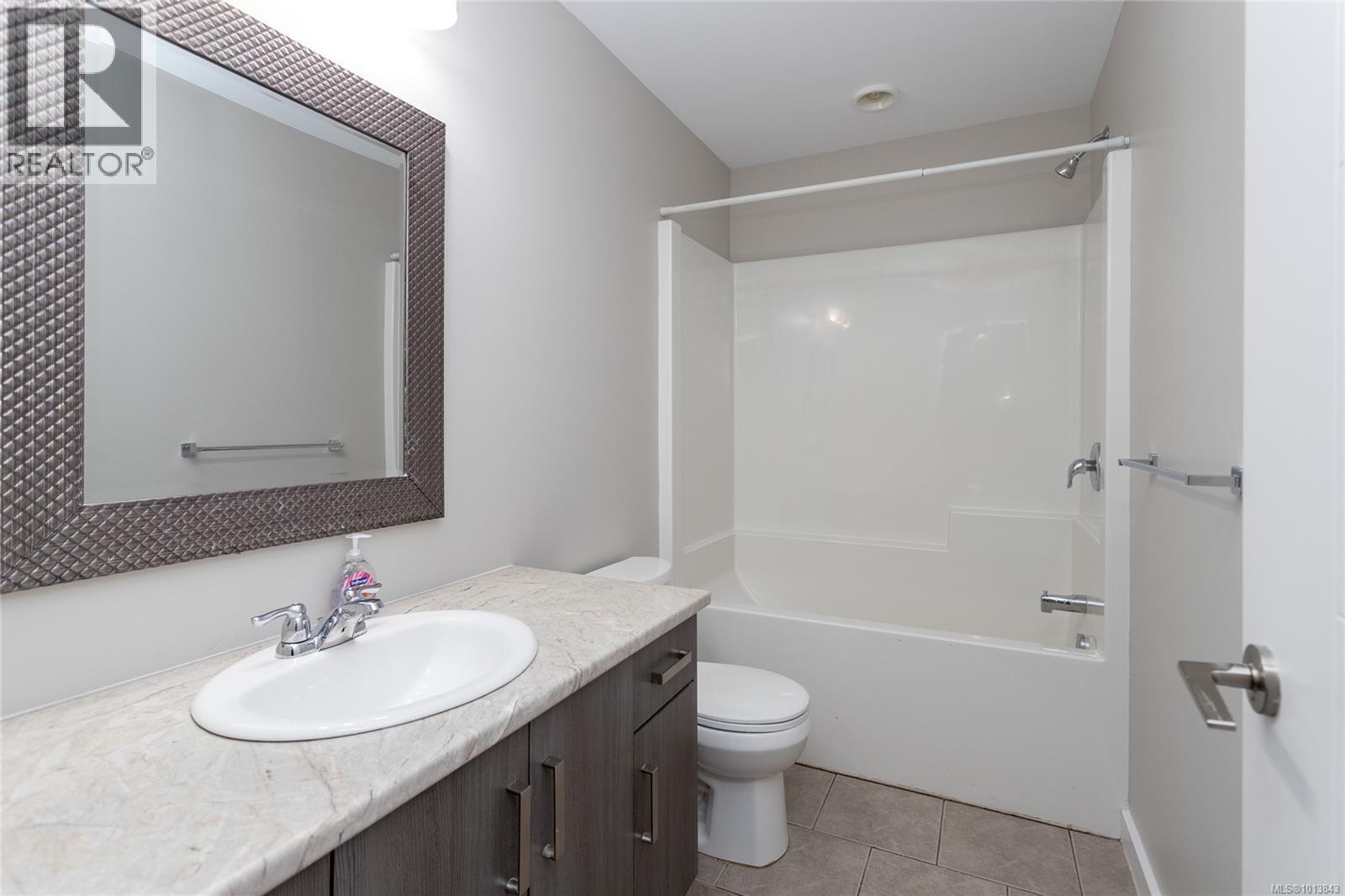  1668 Cole Road, Sooke