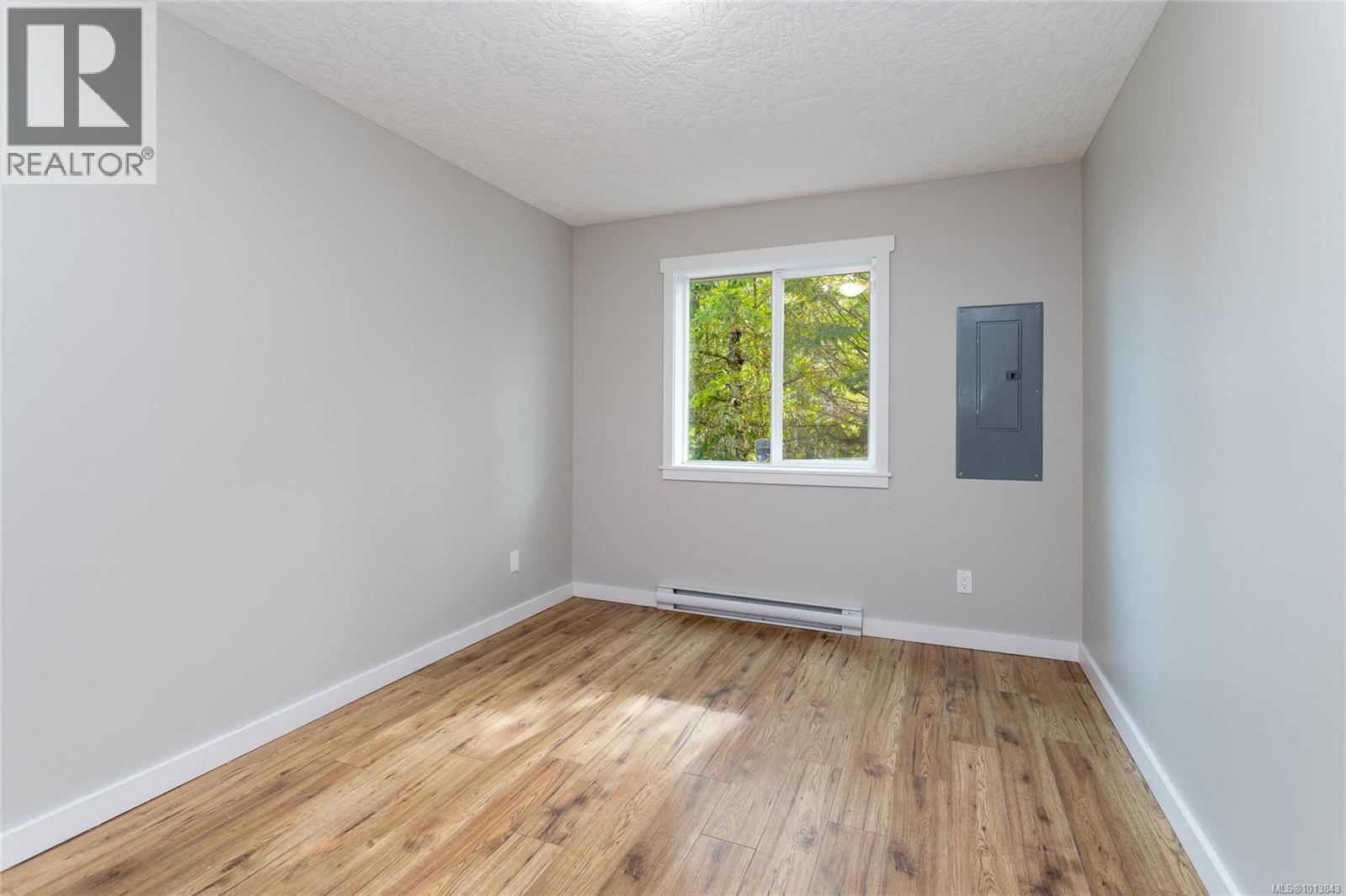  1668 Cole Road, Sooke