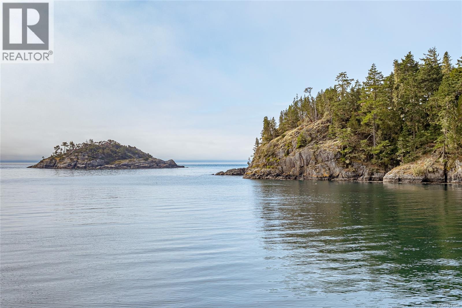  1668 Cole Road, Sooke