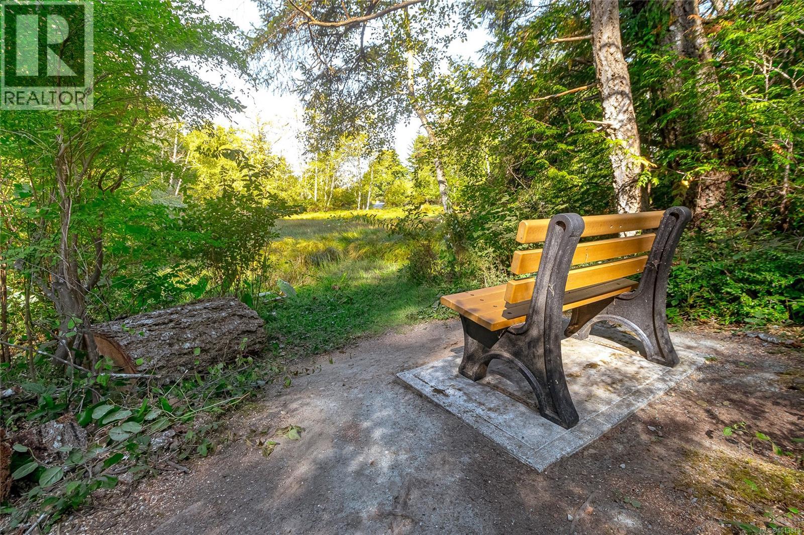  1668 Cole Road, Sooke