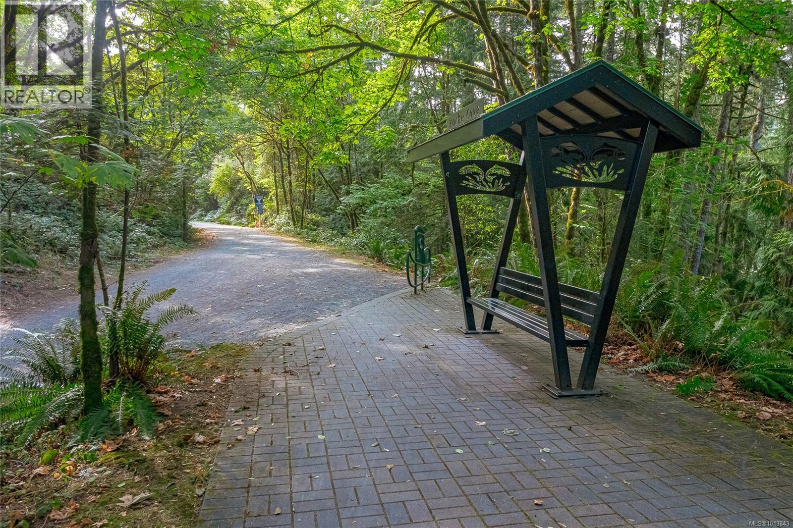  1668 Cole Road, Sooke