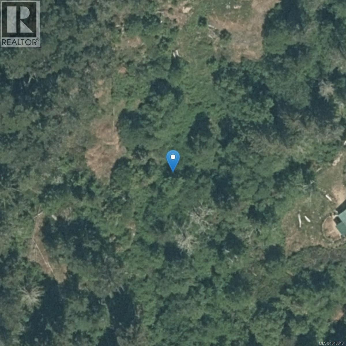  1668 Cole Road, Sooke
