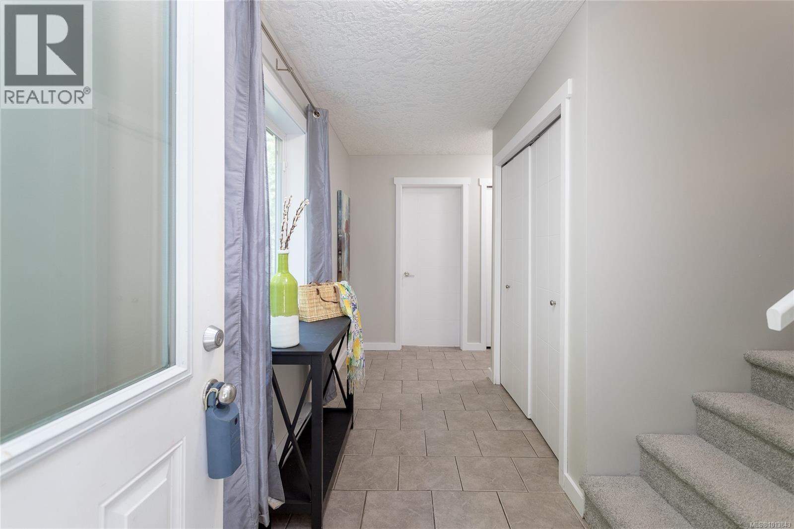  1668 Cole Road, Sooke