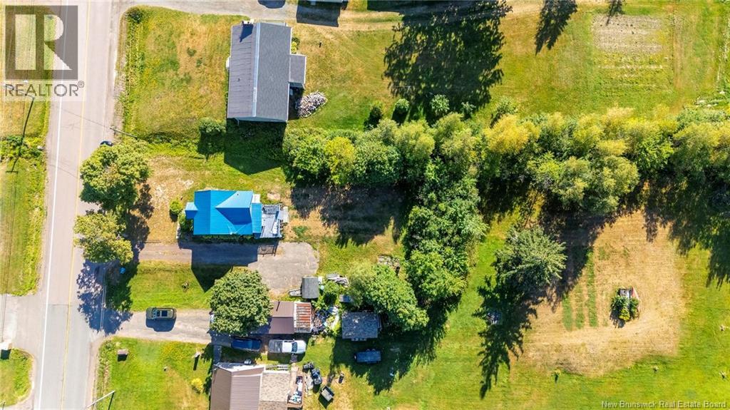 1179 Route 133 - Photo 2 of 23, Grand-Barachois, New Brunswick