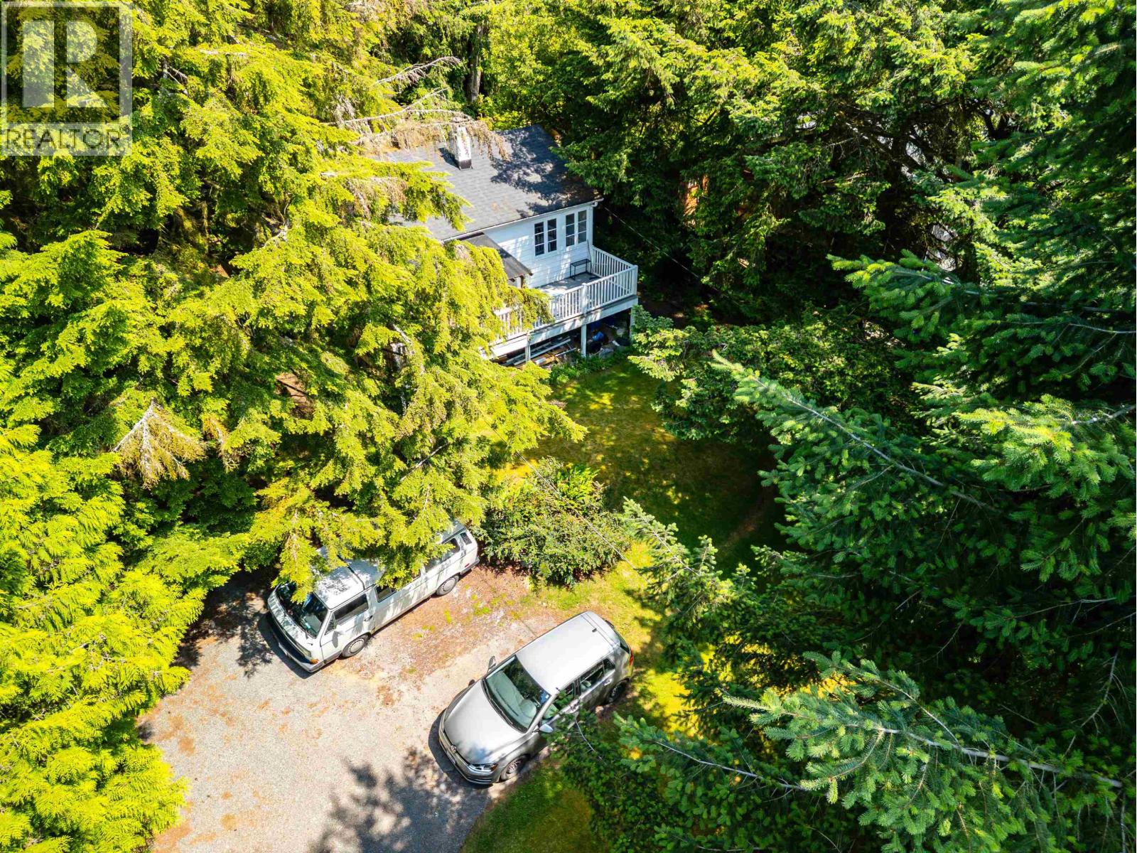 4150 DOLLARTON HIGHWAY, North Vancouver