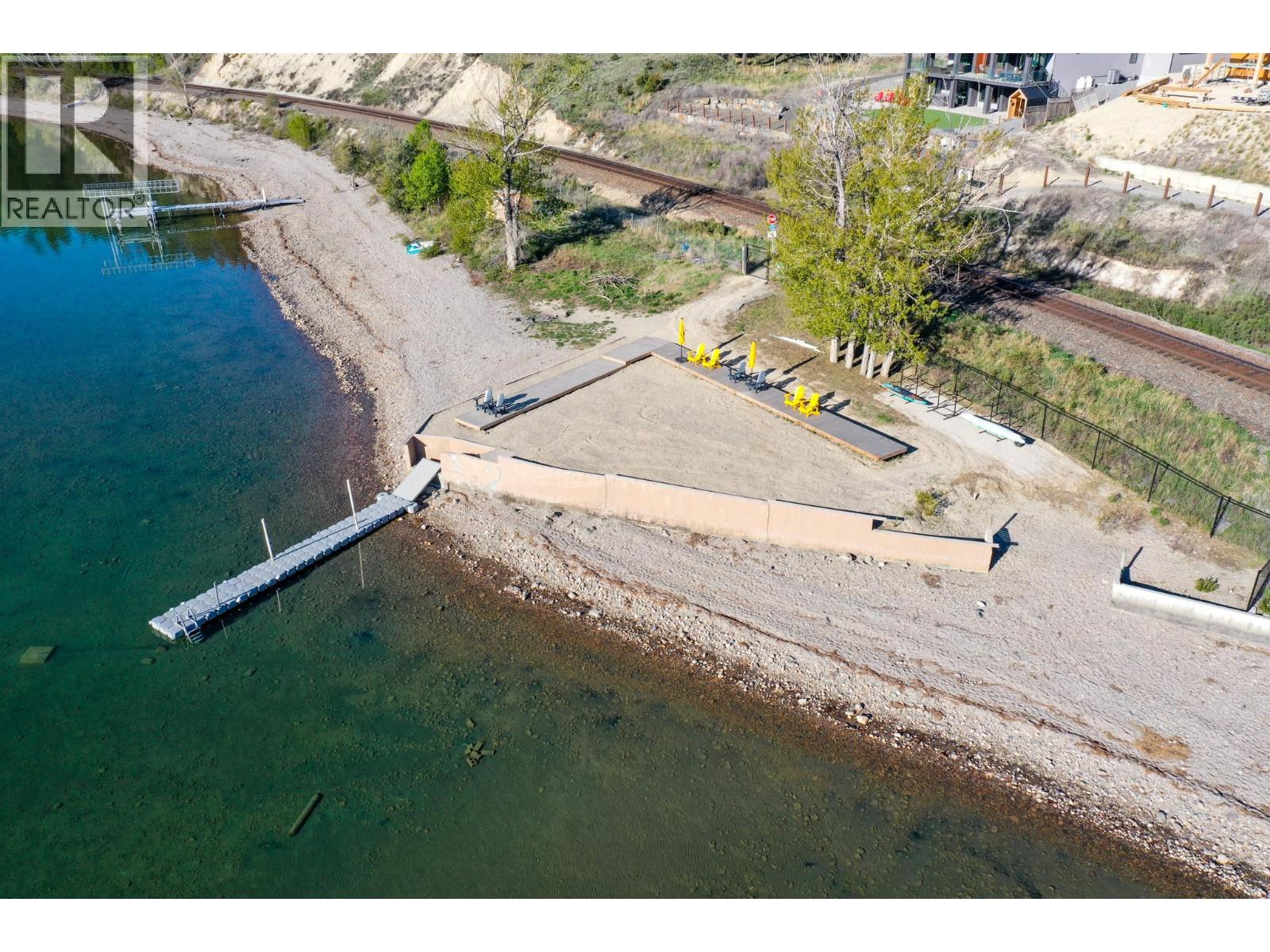 KPOKL LANE LOT# 15 - 12