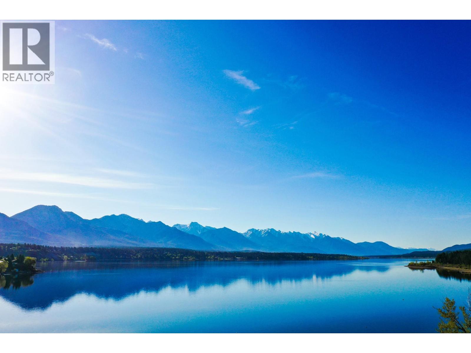 KPOKL LANE LOT# 15 - 7