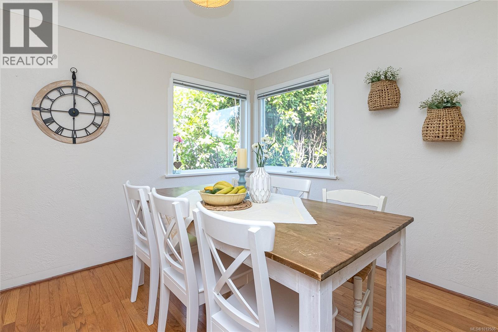 1472 Hamley St, Victoria