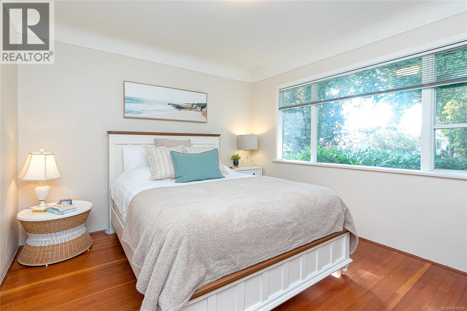 1472 Hamley St, Victoria