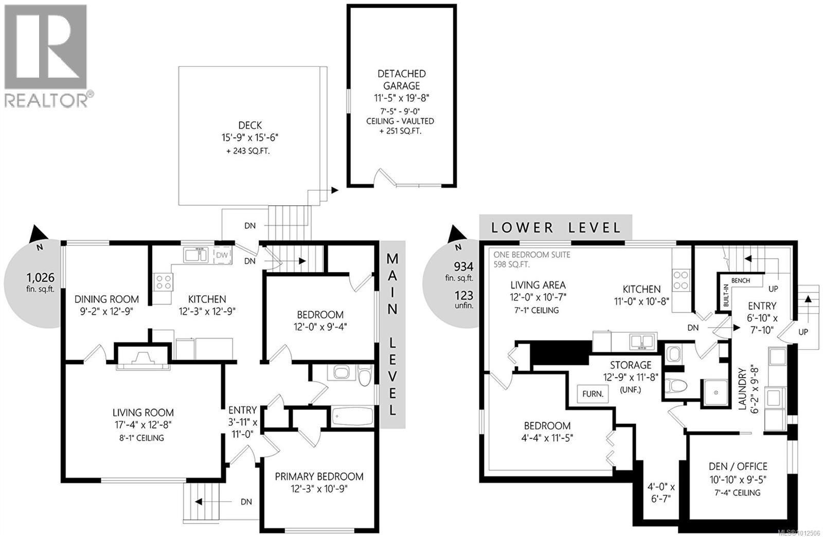 1472 Hamley St, Victoria