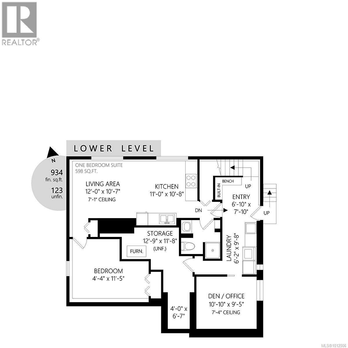 1472 Hamley St, Victoria