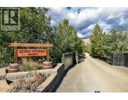  1143 Highway 3 Other, Cawston