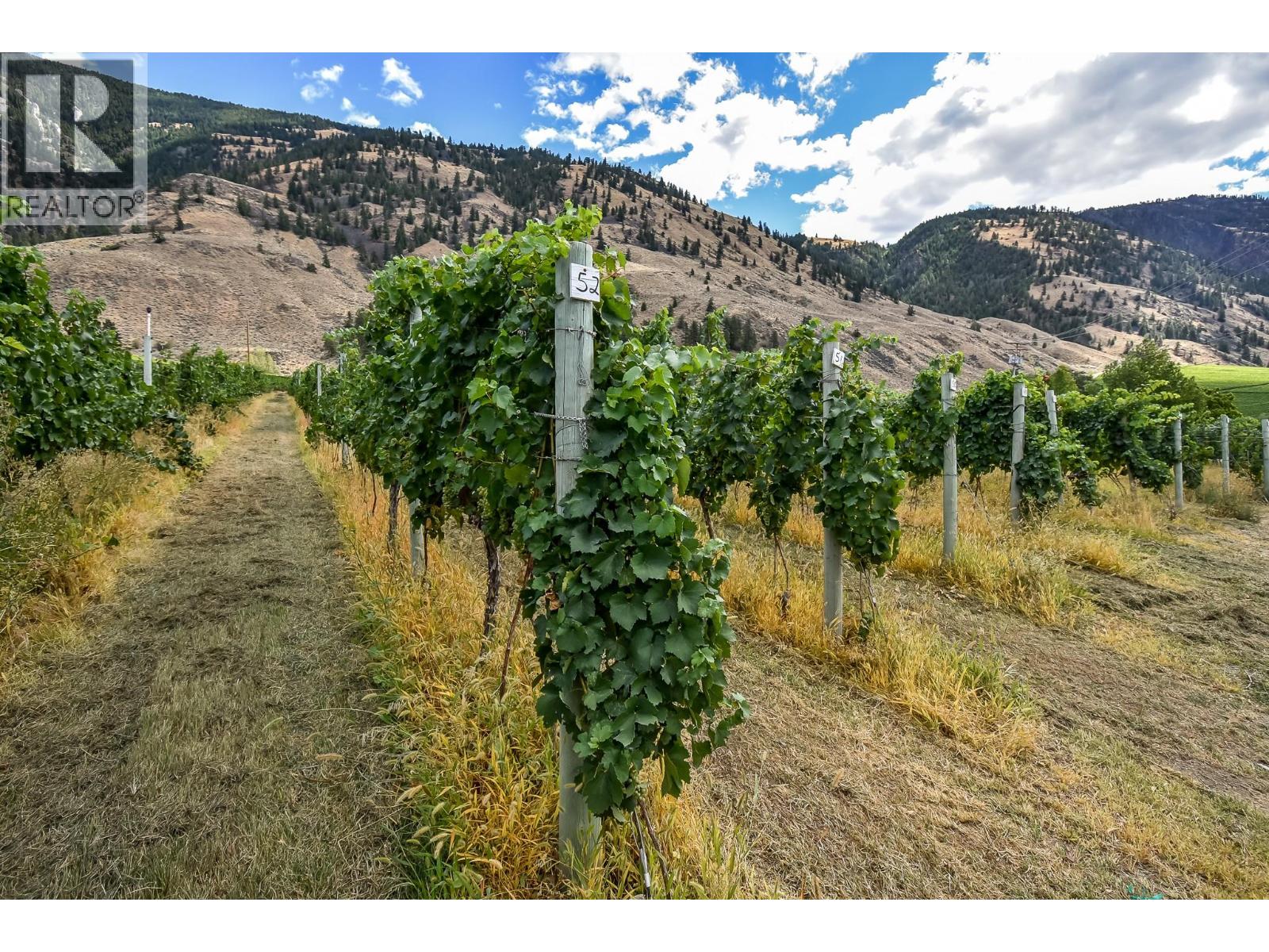  1143 Highway 3 Other, Cawston