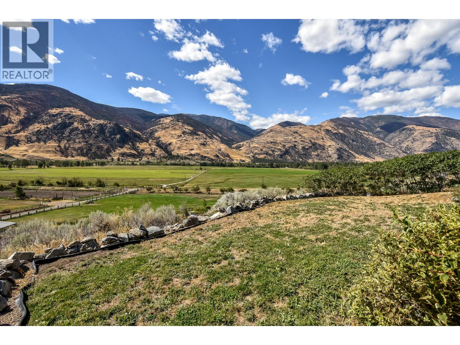  1143 Highway 3 Other, Cawston