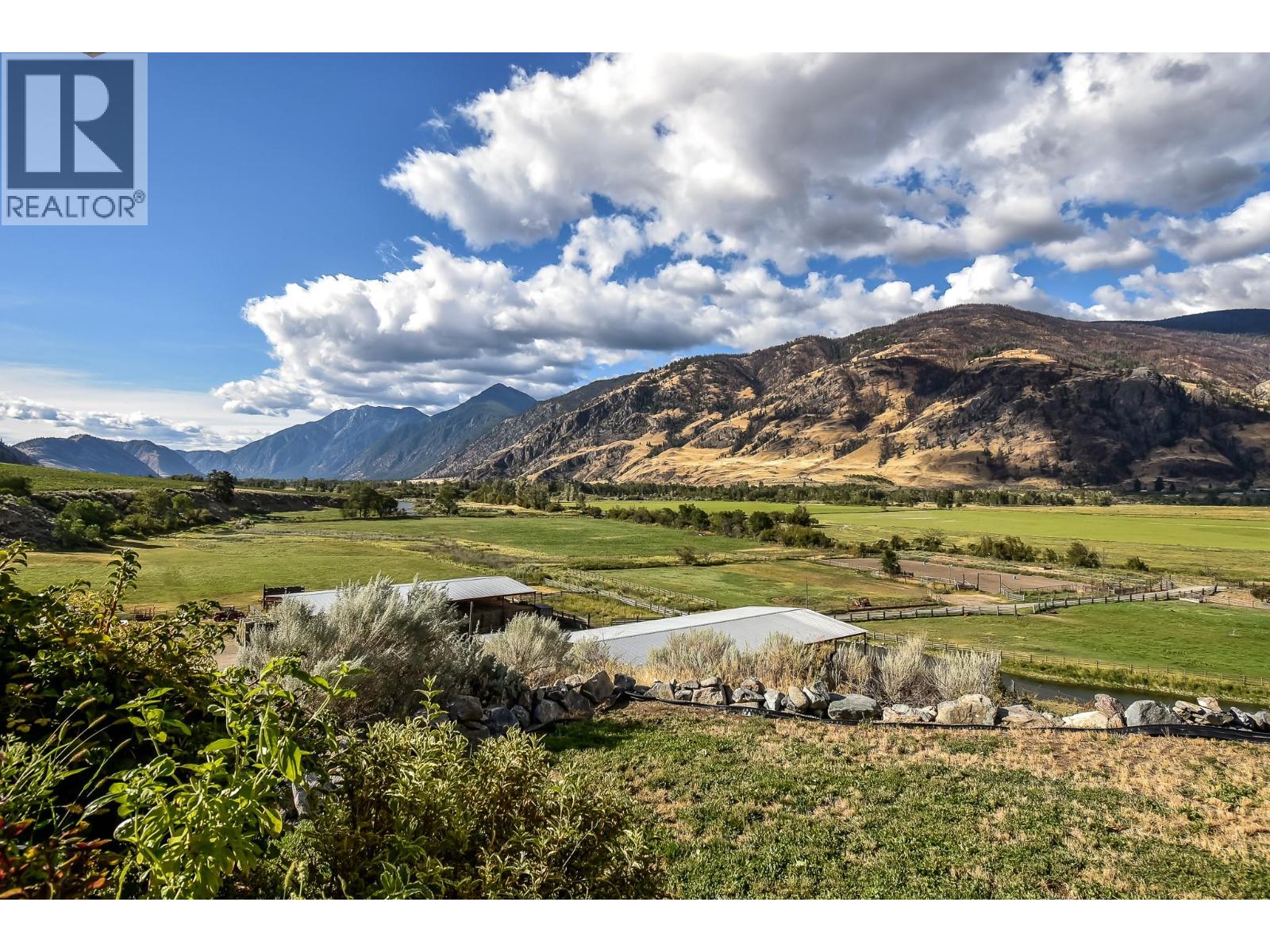  1143 Highway 3 Other, Cawston