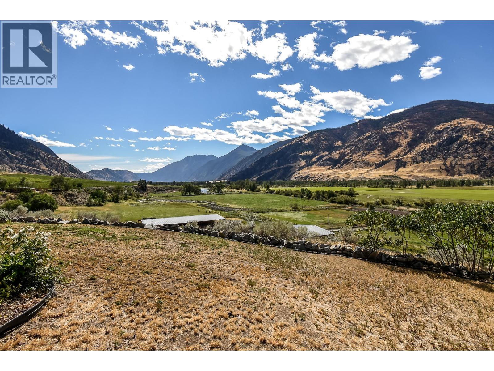  1143 Highway 3 Other, Cawston